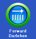 Forward Darlehen 1