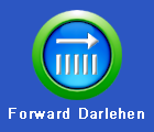 Forward Darlehen 1A